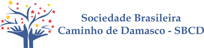SBCD Educação