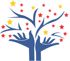 Portal de educa&ccedil;&atilde;o corporativa da SBCD